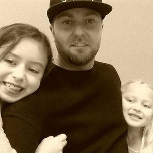 Meet your Posher, Kyle